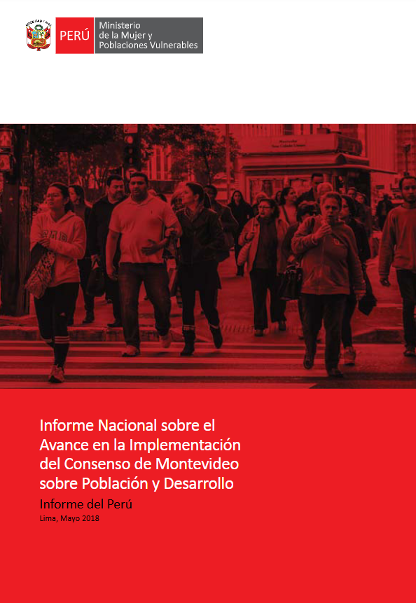 Informe 1